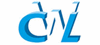 CHEMIE + WASSER Lohbeck GmbH CHEMIE + WASSER Lohbeck GmbH