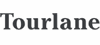 Tourlane GmbH Tourlane GmbH