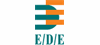 Einkaufsbüro Deutscher Eisenhändler GmbH Einkaufsbüro Deutscher Eisenhändler GmbH
