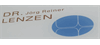 Dr. Jörg Reiner Lenzen Dr. Jörg Reiner Lenzen