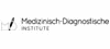 MDI Laboratorien GmbH MDI Laboratorien GmbH