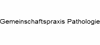 Gemeinschaftspraxis Pathologie Gemeinschaftspraxis Pathologie