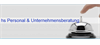 hs Personal- und Unternehmensberatung hs Personal- und Unternehmensberatung