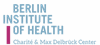Berlin Institute of Health (BIH) / Berliner Institut für Gesundheitsforschung Berlin Institute of Health (BIH) / Berliner Institut für Gesundheitsforschung