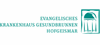 Ev. Krankenhaus Gesundbrunnen gGmbH Ev. Krankenhaus Gesundbrunnen gGmbH