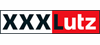XXXLutz XXXLutz