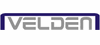 Velden GmbH Velden GmbH