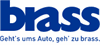 Autohaus Brass Vertriebs GmbH & Co, KG Autohaus Brass Vertriebs GmbH & Co, KG