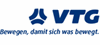 VTG Rail Logistics GmbH VTG Rail Logistics GmbH