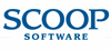 Scoop Software GmbH