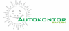 Autokontor Bayern GmbH Autokontor Bayern GmbH