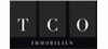 TCO Immobilien TCO Immobilien