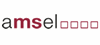 AMSEL-Landesverband e.V. AMSEL-Landesverband e.V.