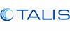 TALIS Holding Central Europe GmbH TALIS Holding Central Europe GmbH