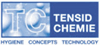 Firmenlogo: Tensid-Chemie GmbH