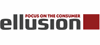 Ellusion GmbH Ellusion GmbH