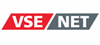 Firmenlogo: VSE NET GmbH