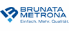BRUNATA-METRONA GmbH BRUNATA-METRONA GmbH