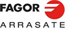 FAGOR ARRASATE Deutschland GmbH FAGOR ARRASATE Deutschland GmbH