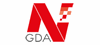 NGDA – Netzgesellschaft Deutscher Apotheker mbH NGDA – Netzgesellschaft Deutscher Apotheker mbH