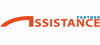 assistance partner GmbH & Co. KG assistance partner GmbH & Co. KG