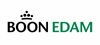 Velde Gruppe GmbH / Boon Edam GmbH Velde Gruppe GmbH / Boon Edam GmbH