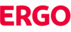 ERGO Beratung und Vertrieb AG ERGO Beratung und Vertrieb AG