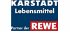 Karstadt Feinkost GmbH & Co. KG Karstadt Feinkost GmbH & Co. KG