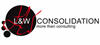 L&W CONSOLIDATION GmbH L&W CONSOLIDATION GmbH