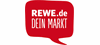 REWE Lieferservice REWE Lieferservice