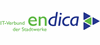 endica GmbH endica GmbH