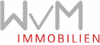 WvM Berlin Immobilien + Projektentwicklung GmbH WvM Berlin Immobilien + Projektentwicklung GmbH