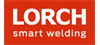 Lorch Schweißtechnik GmbH Lorch Schweißtechnik GmbH