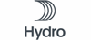 Hydro Extrusion Deutschland GmbH Hydro Extrusion Deutschland GmbH