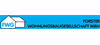 Forster Wohnungsbaugesellschaft mbH Forster Wohnungsbaugesellschaft mbH