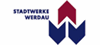 Stadtwerke Werdau GmbH Stadtwerke Werdau GmbH
