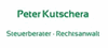 Steuerkanzlei Kutschera Steuerkanzlei Kutschera