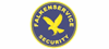 Falkenservice Security e. K. Falkenservice Security e. K.