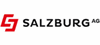 Salzburg AG Salzburg AG