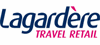 Lagardère Travel Retail Deutschland GmbH Lagardère Travel Retail Deutschland GmbH