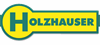 Firmenlogo: Holzhauser GmbH Baumaschinen