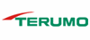 Terumo Deutschland GmbH Terumo Deutschland GmbH