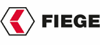 FIEGE Logistik Stiftung & Co. KG FIEGE Logistik Stiftung & Co. KG