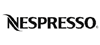 NESPRESSO Deutschland GmbH NESPRESSO Deutschland GmbH