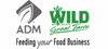 ADM WILD Europe GmbH & Co. KG ADM WILD Europe GmbH & Co. KG