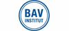 BAV Institut für Hygiene & Qualitätssicherung GmbH BAV Institut für Hygiene & Qualitätssicherung GmbH