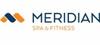 Meridian Spa & Fitness Deutschland GmbH Meridian Spa & Fitness Deutschland GmbH