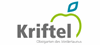 Firmenlogo: Gemeinde Kriftel