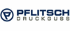 Willi Pflitsch / Metall-Druckgußwerk GmbH Willi Pflitsch / Metall-Druckgußwerk GmbH