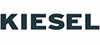 Firmenlogo: Kiesel GmbH